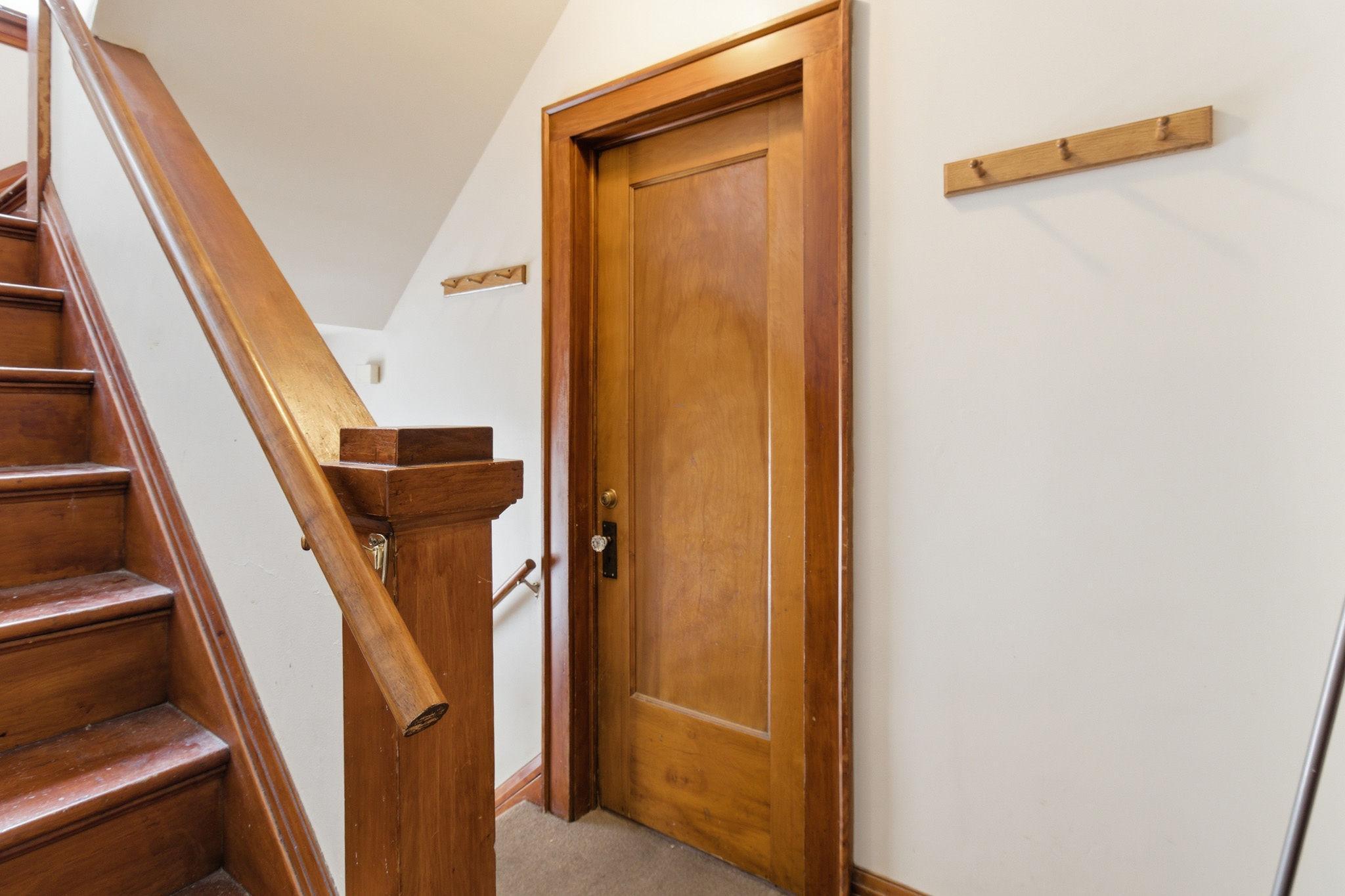 View of Residential Income at 4328 Lyndale Avenue, Minneapolis MN 55409, Minneapolis (49 of 53) - Mike Wilen | Minnesota Team Real Estate