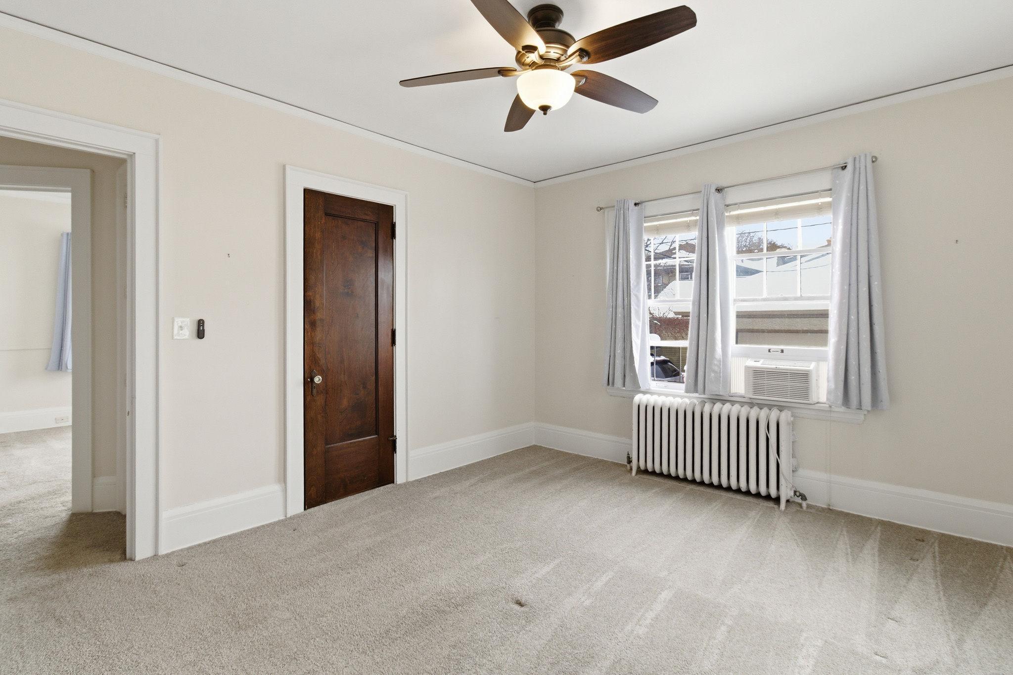 View of Residential Income at 4328 Lyndale Avenue, Minneapolis MN 55409, Minneapolis (45 of 53) - Mike Wilen | Minnesota Team Real Estate