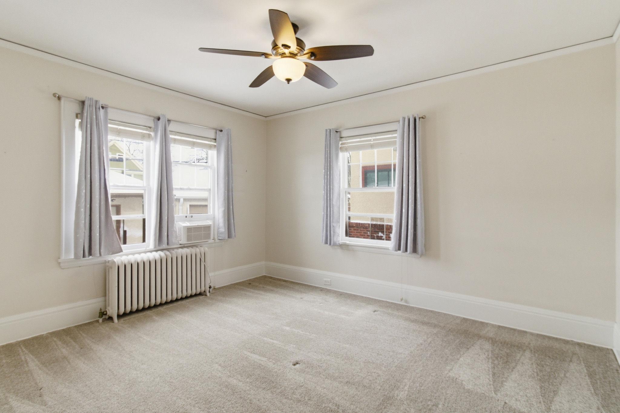 View of Residential Income at 4328 Lyndale Avenue, Minneapolis MN 55409, Minneapolis (40 of 53) - Mike Wilen | Minnesota Team Real Estate