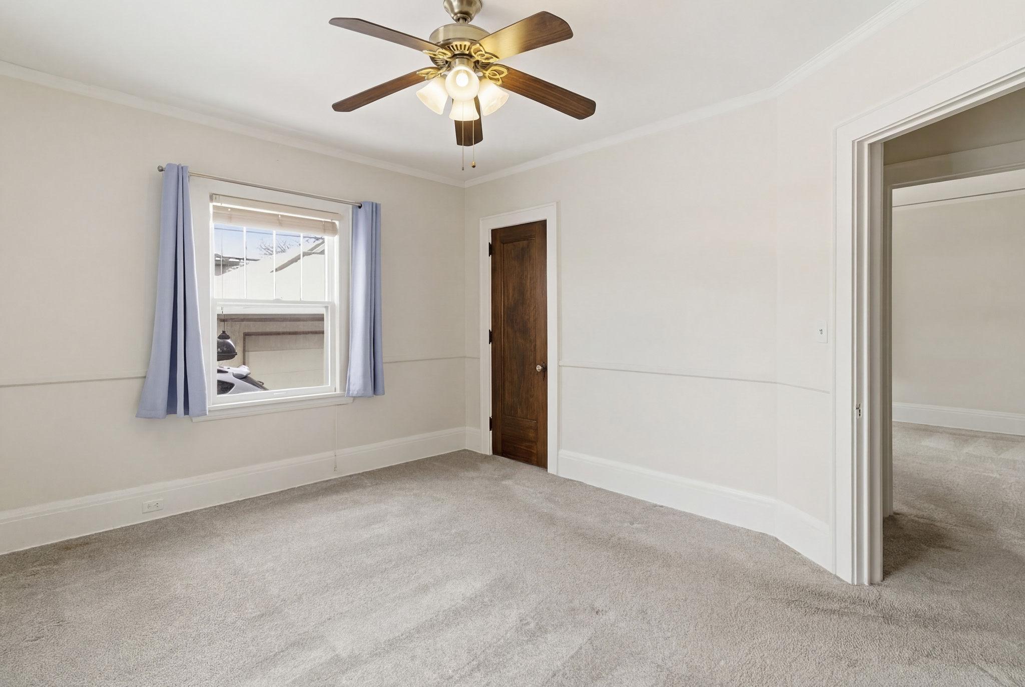 View of Residential Income at 4328 Lyndale Avenue, Minneapolis MN 55409, Minneapolis (43 of 53) - Mike Wilen | Minnesota Team Real Estate
