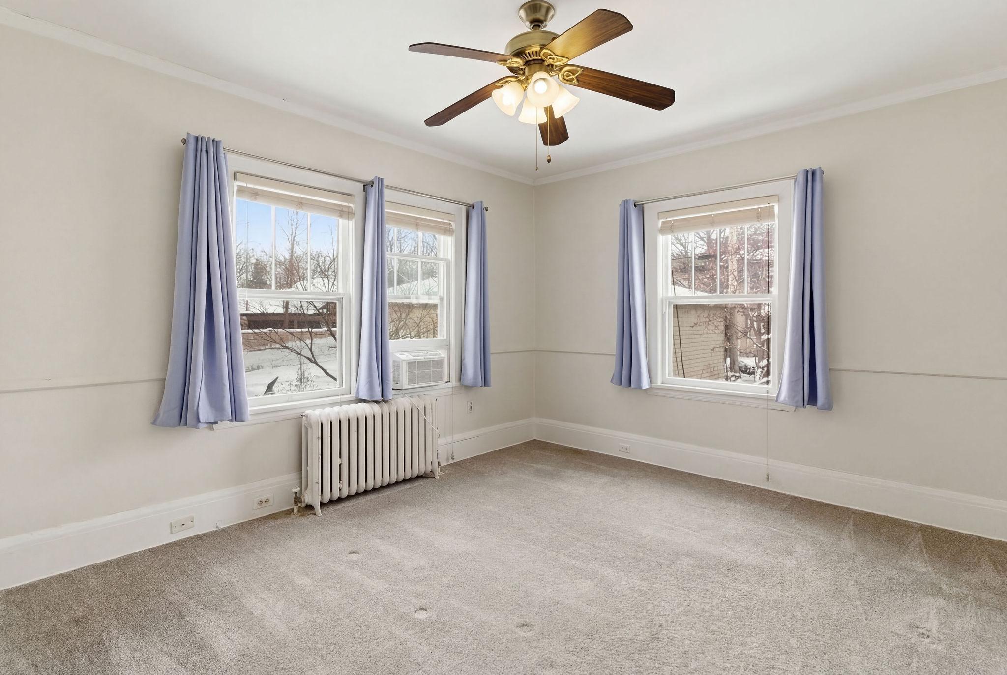 View of Residential Income at 4328 Lyndale Avenue, Minneapolis MN 55409, Minneapolis (42 of 53) - Mike Wilen | Minnesota Team Real Estate