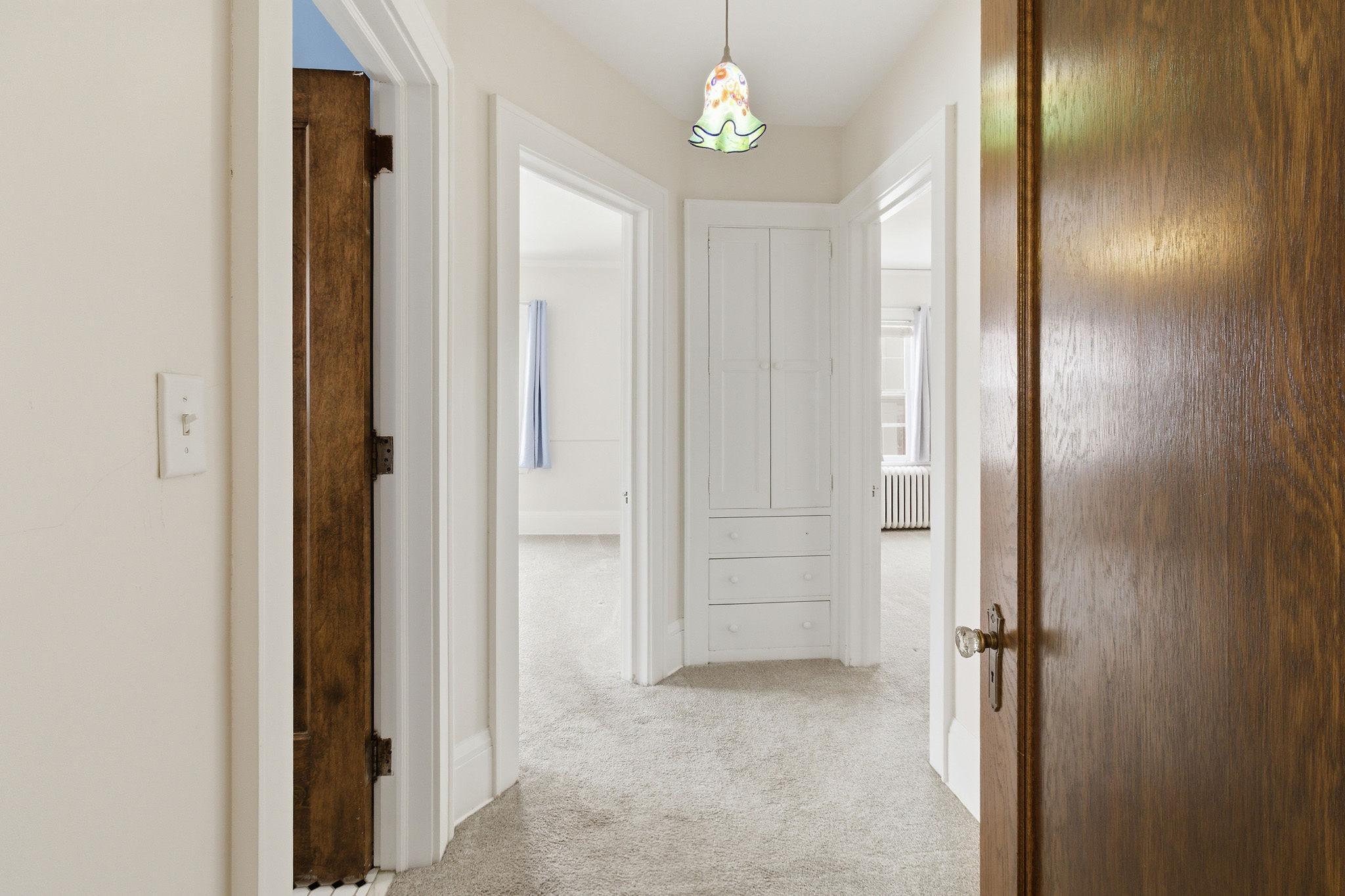 View of Residential Income at 4328 Lyndale Avenue, Minneapolis MN 55409, Minneapolis (37 of 53) - Mike Wilen | Minnesota Team Real Estate