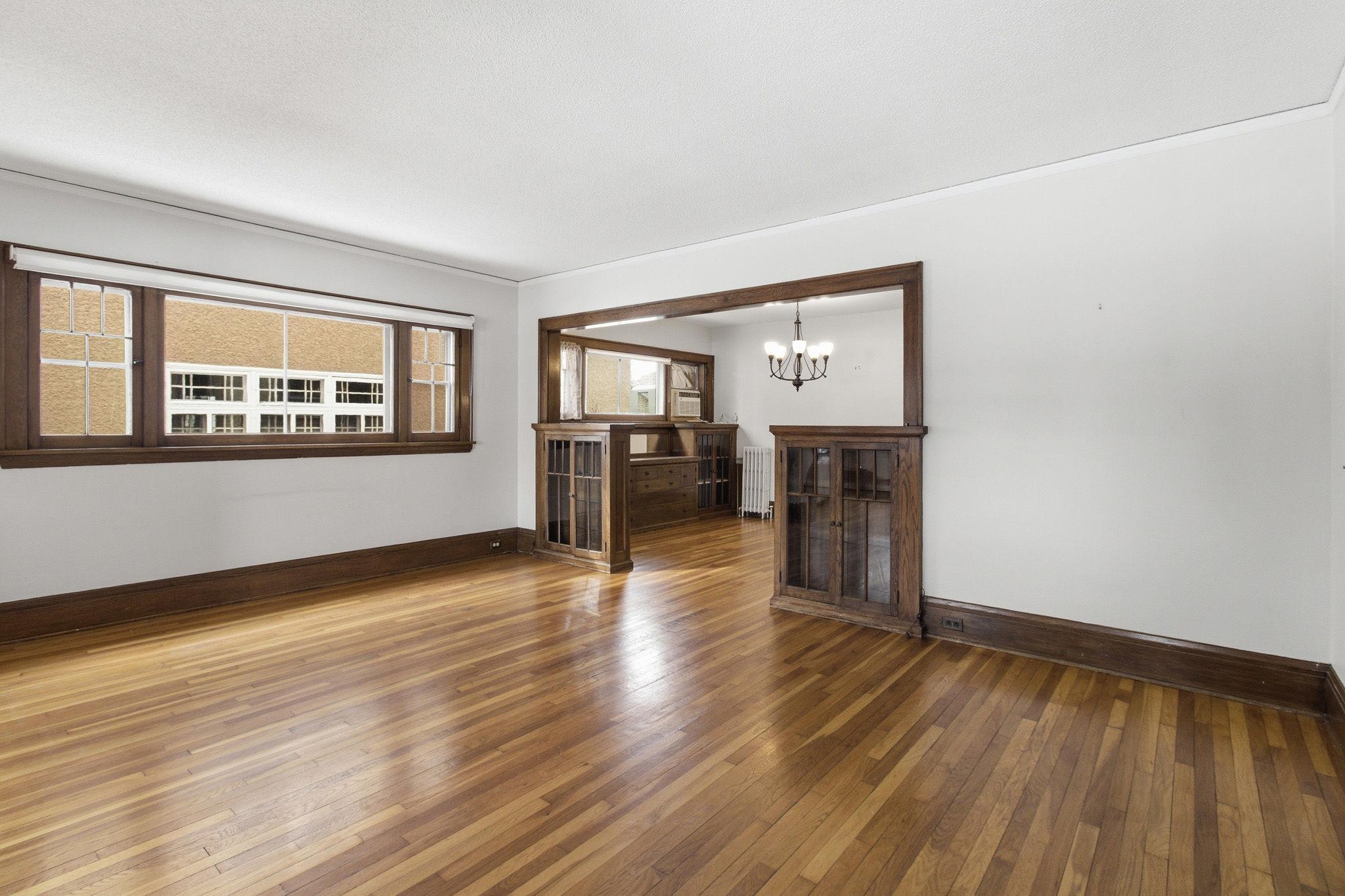 View of Residential Income at 4328 Lyndale Avenue, Minneapolis MN 55409, Minneapolis (36 of 53) - Mike Wilen | Minnesota Team Real Estate