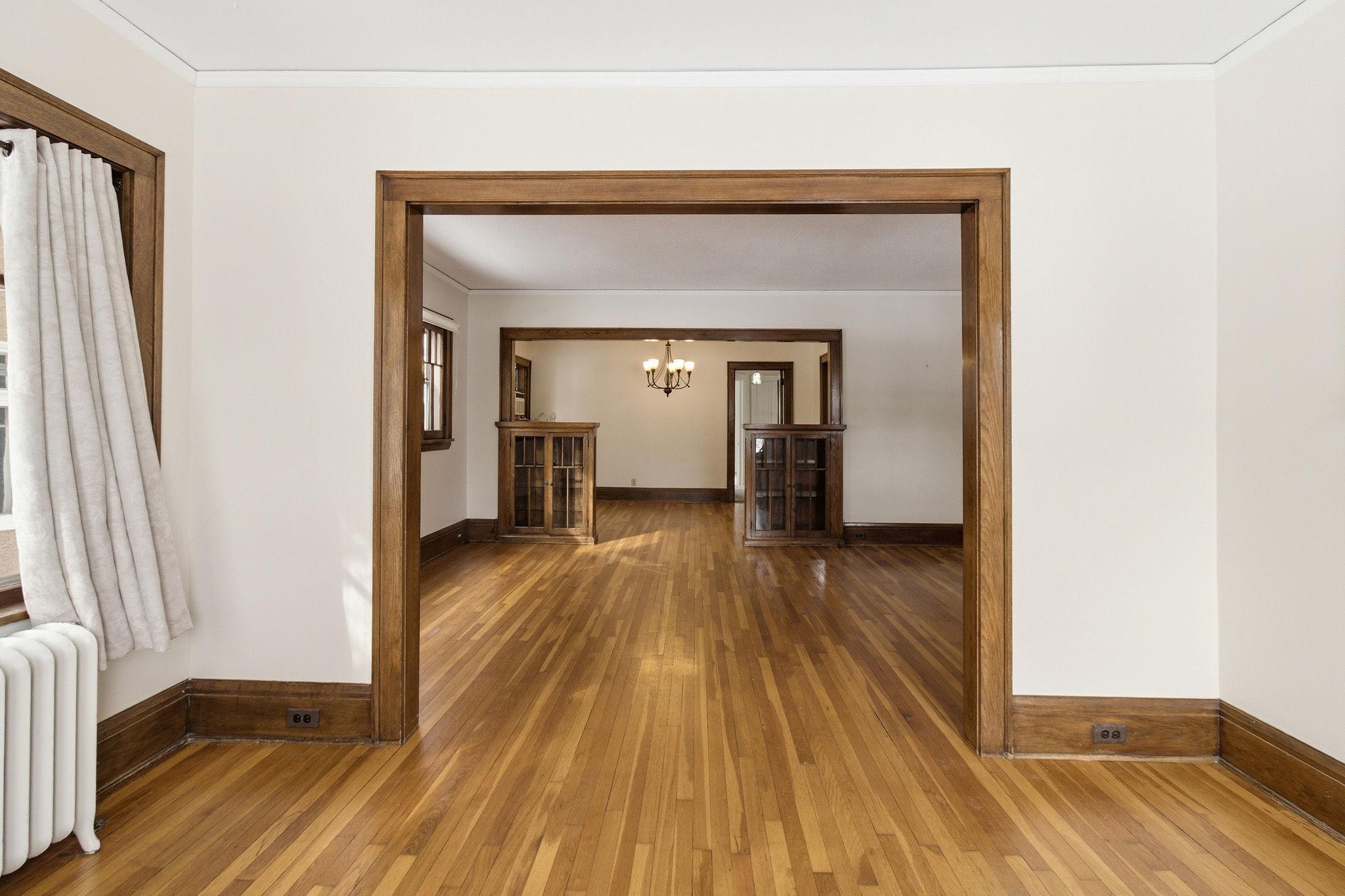 View of Residential Income at 4328 Lyndale Avenue, Minneapolis MN 55409, Minneapolis (35 of 53) - Mike Wilen | Minnesota Team Real Estate