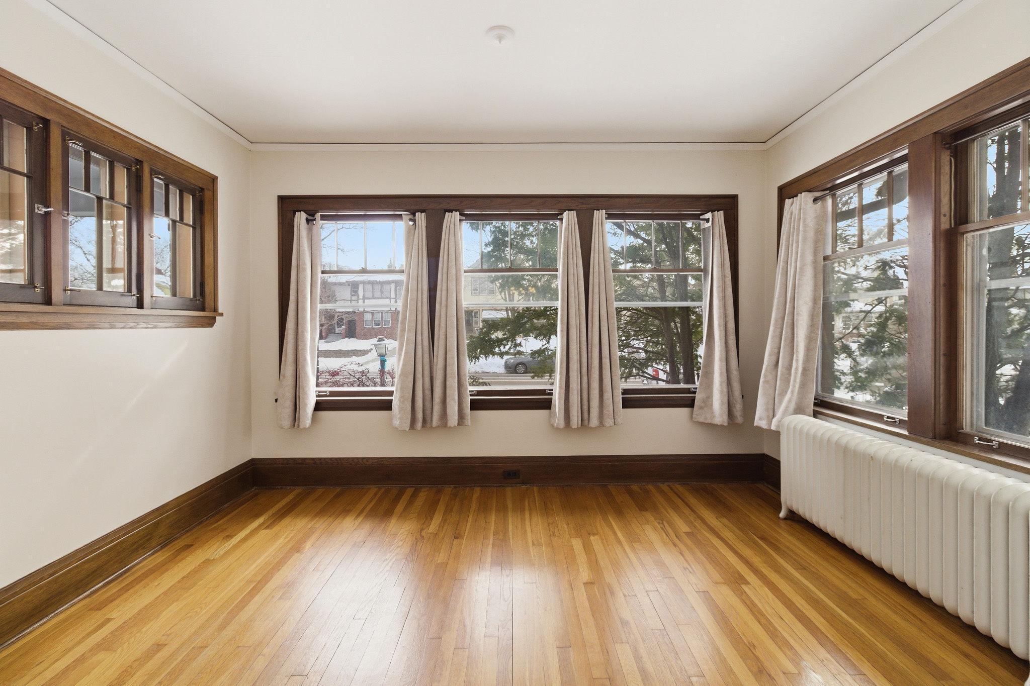 View of Residential Income at 4328 Lyndale Avenue, Minneapolis MN 55409, Minneapolis (34 of 53) - Mike Wilen | Minnesota Team Real Estate