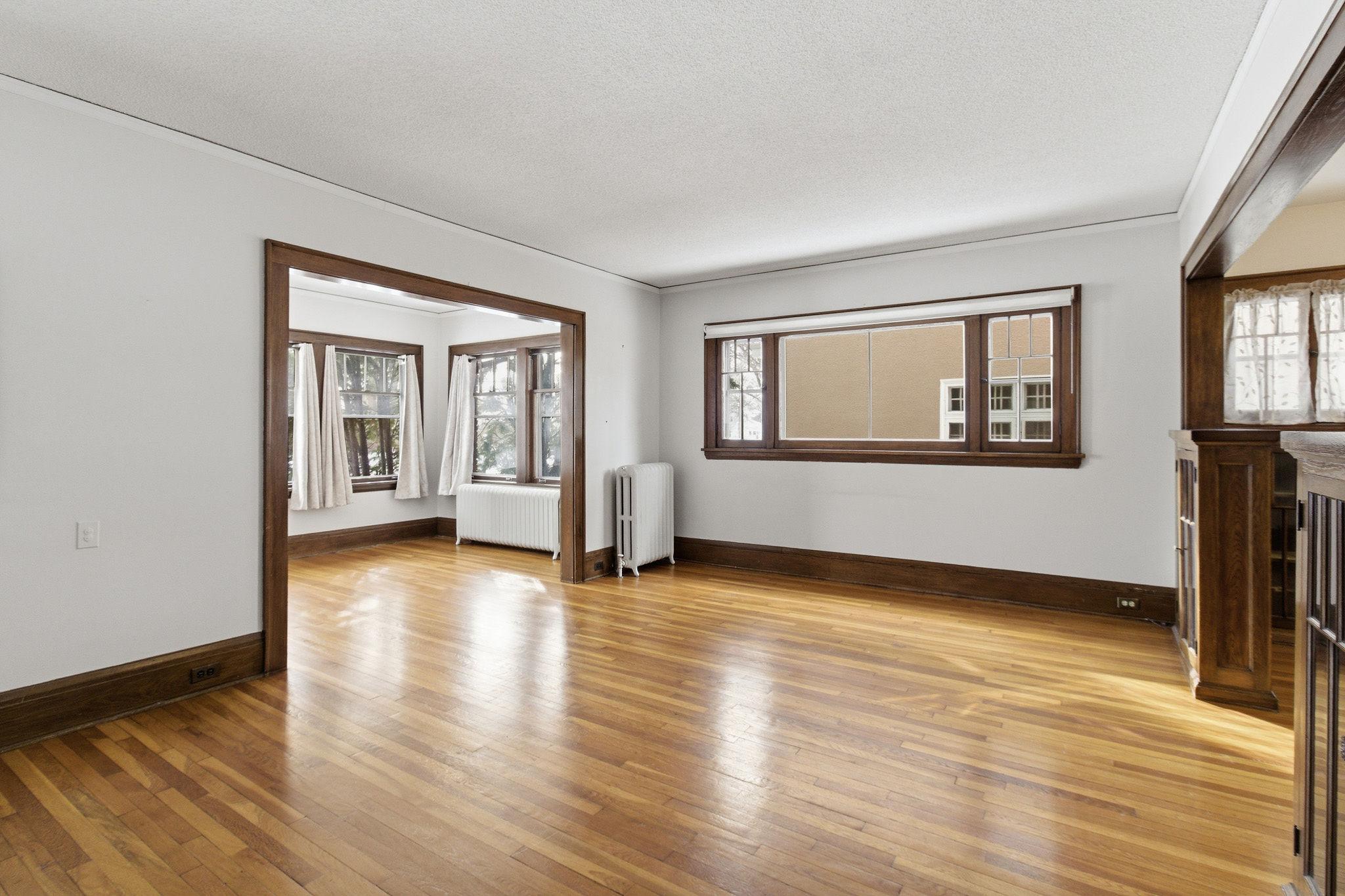 View of Residential Income at 4328 Lyndale Avenue, Minneapolis MN 55409, Minneapolis (32 of 53) - Mike Wilen | Minnesota Team Real Estate