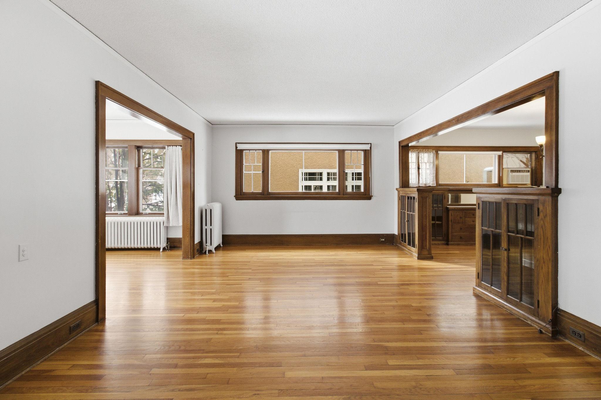View of Residential Income at 4328 Lyndale Avenue, Minneapolis MN 55409, Minneapolis (31 of 53) - Mike Wilen | Minnesota Team Real Estate