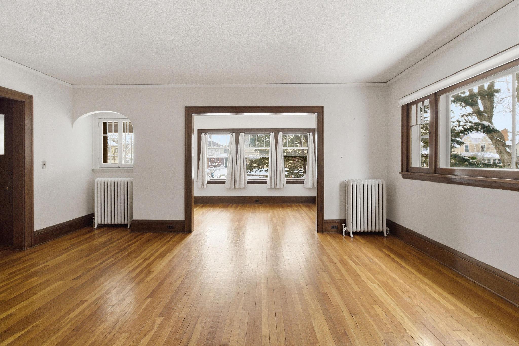 View of Residential Income at 4328 Lyndale Avenue, Minneapolis MN 55409, Minneapolis (29 of 53) - Mike Wilen | Minnesota Team Real Estate