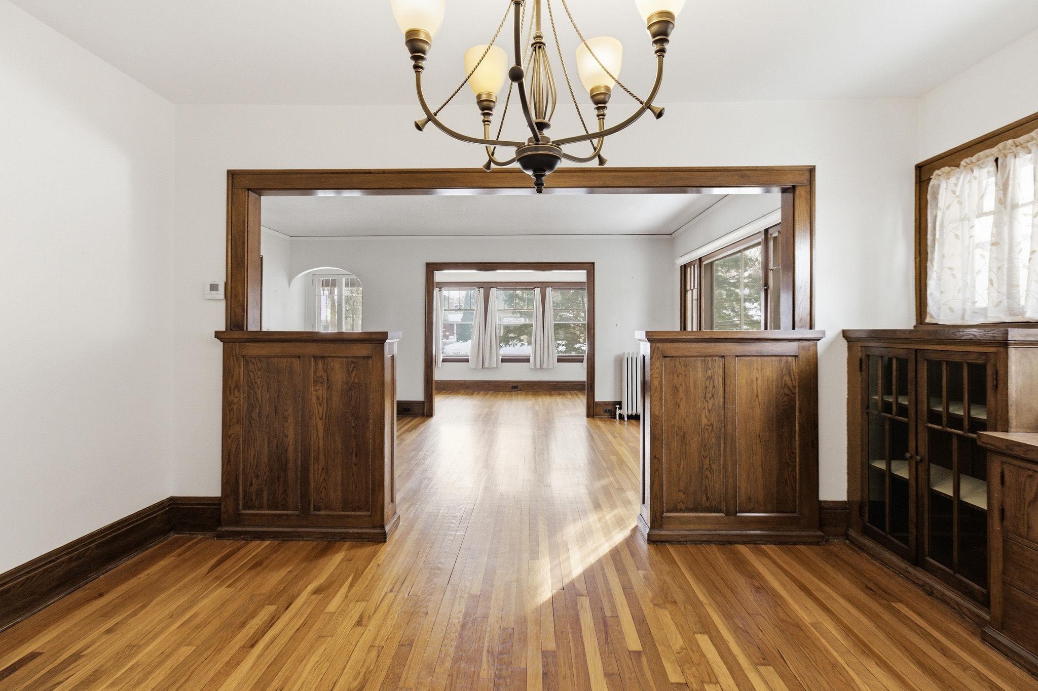View of Residential Income at 4328 Lyndale Avenue, Minneapolis MN 55409, Minneapolis (28 of 53) - Mike Wilen | Minnesota Team Real Estate