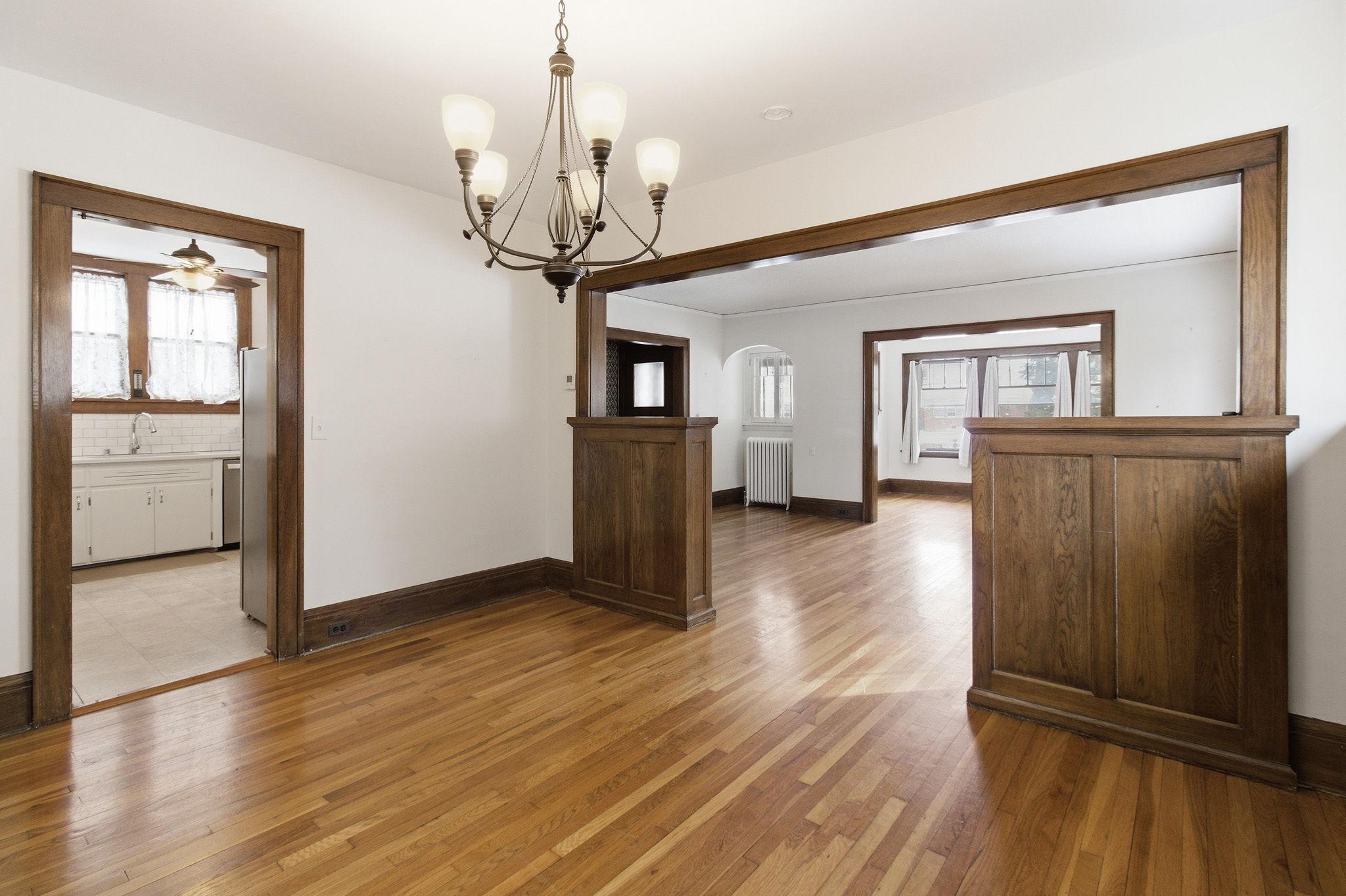 View of Residential Income at 4328 Lyndale Avenue, Minneapolis MN 55409, Minneapolis (27 of 53) - Mike Wilen | Minnesota Team Real Estate