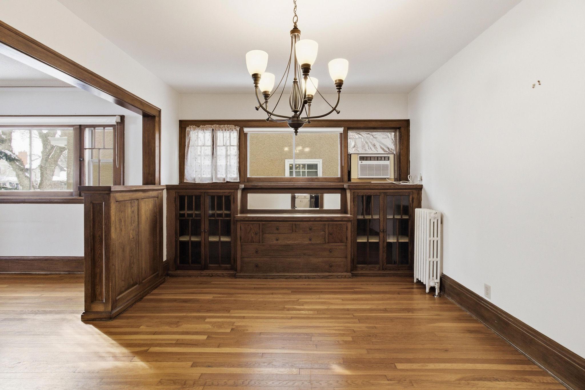 View of Residential Income at 4328 Lyndale Avenue, Minneapolis MN 55409, Minneapolis (26 of 53) - Mike Wilen | Minnesota Team Real Estate