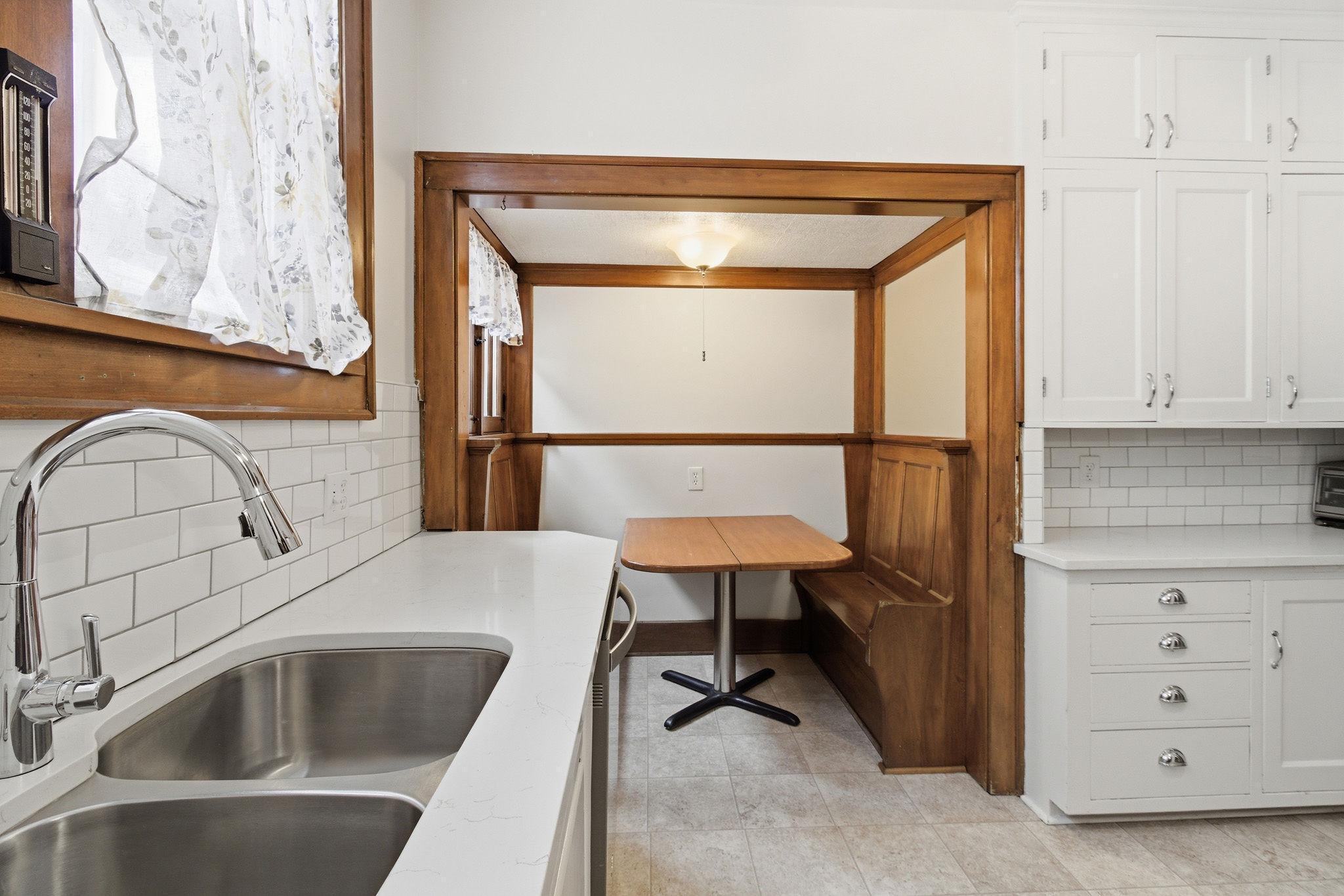 View of Residential Income at 4328 Lyndale Avenue, Minneapolis MN 55409, Minneapolis (24 of 53) - Mike Wilen | Minnesota Team Real Estate