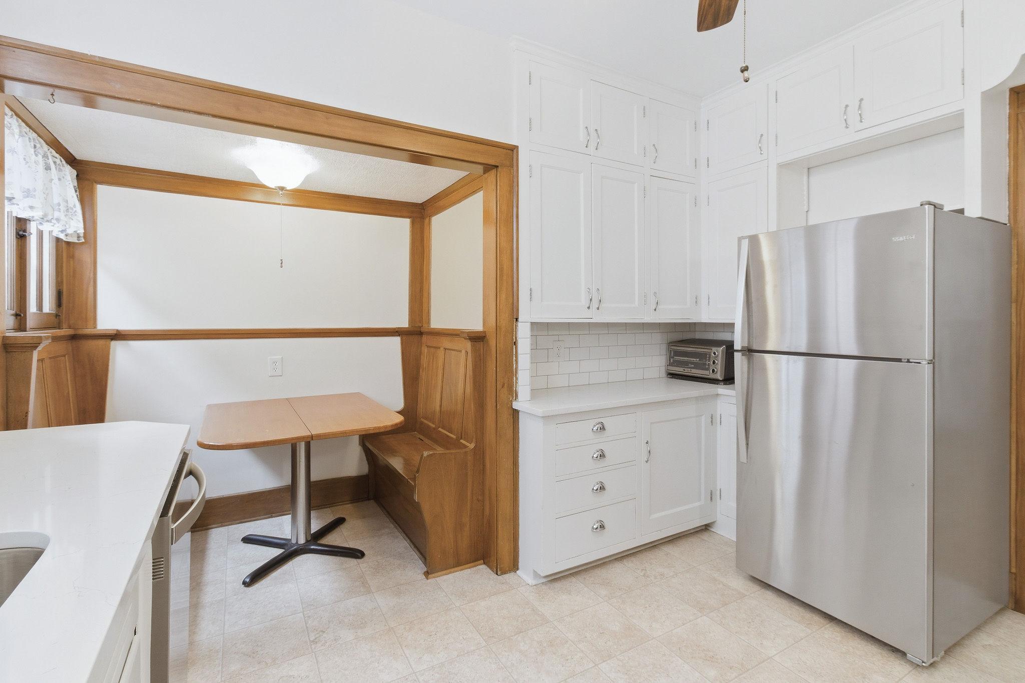 View of Residential Income at 4328 Lyndale Avenue, Minneapolis MN 55409, Minneapolis (23 of 53) - Mike Wilen | Minnesota Team Real Estate