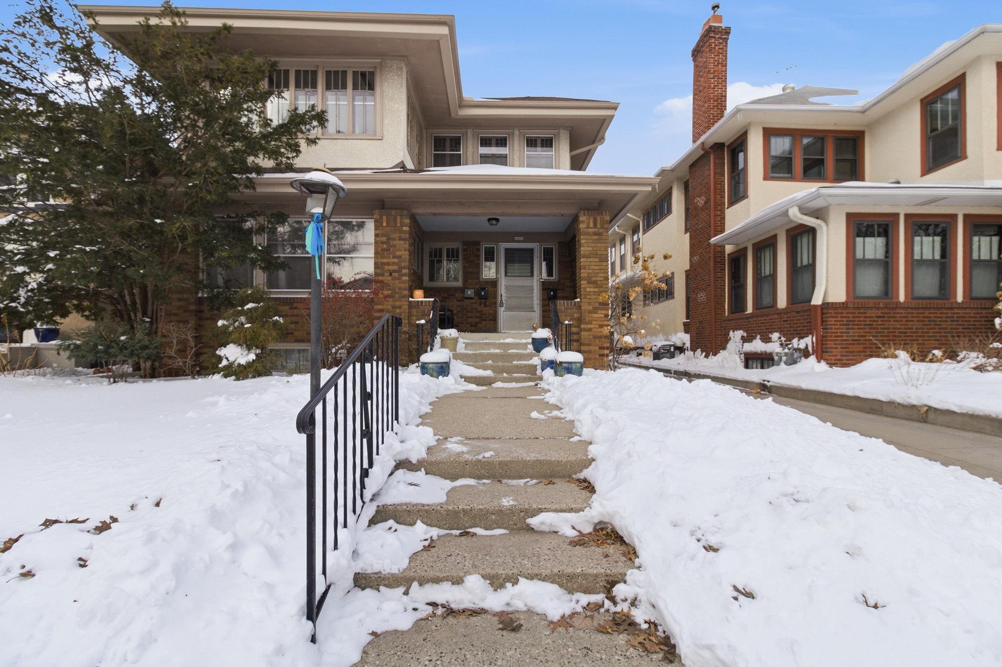 View of Residential Income at 4328 Lyndale Avenue, Minneapolis MN 55409, Minneapolis (18 of 53) - Mike Wilen | Minnesota Team Real Estate