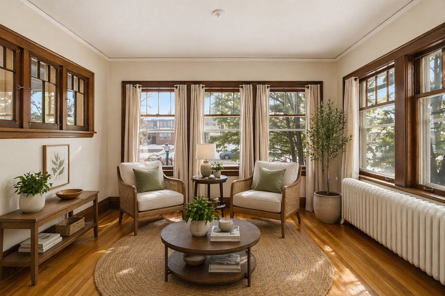 View of Residential Income at 4328 Lyndale Avenue, Minneapolis MN 55409, Minneapolis (33 of 53) - Mike Wilen | Minnesota Team Real Estate