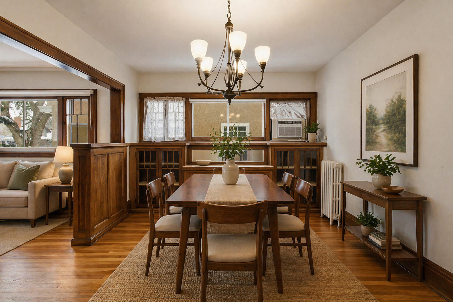 View of Residential Income at 4328 Lyndale Avenue, Minneapolis MN 55409, Minneapolis (25 of 53) - Mike Wilen | Minnesota Team Real Estate
