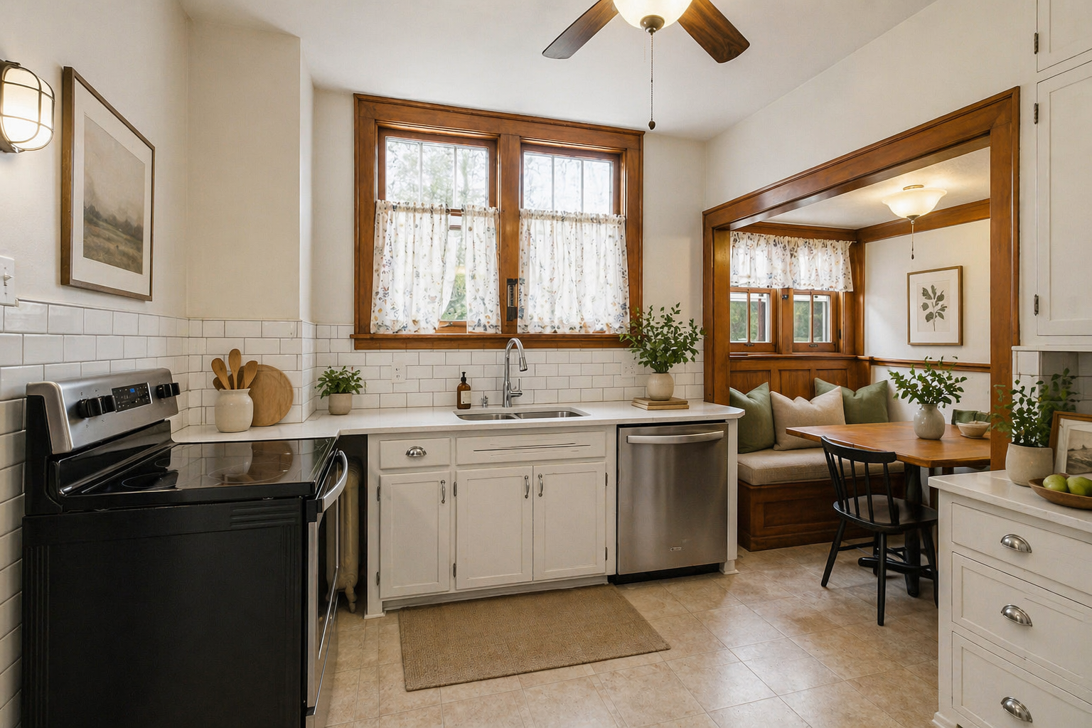 View of Residential Income at 4328 Lyndale Avenue, Minneapolis MN 55409, Minneapolis (20 of 53) - Mike Wilen | Minnesota Team Real Estate
