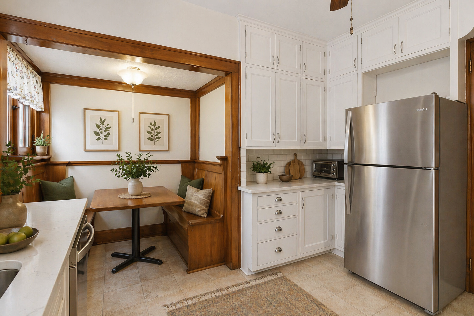 View of Residential Income at 4328 Lyndale Avenue, Minneapolis MN 55409, Minneapolis (22 of 53) - Mike Wilen | Minnesota Team Real Estate