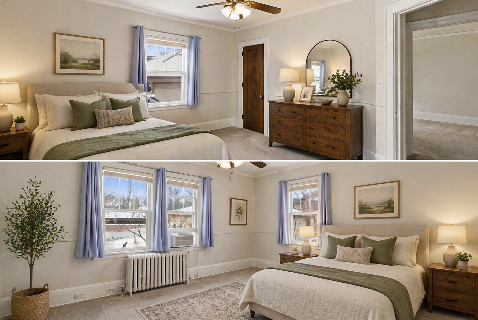 View of Residential Income at 4328 Lyndale Avenue, Minneapolis MN 55409, Minneapolis (41 of 53) - Mike Wilen | Minnesota Team Real Estate