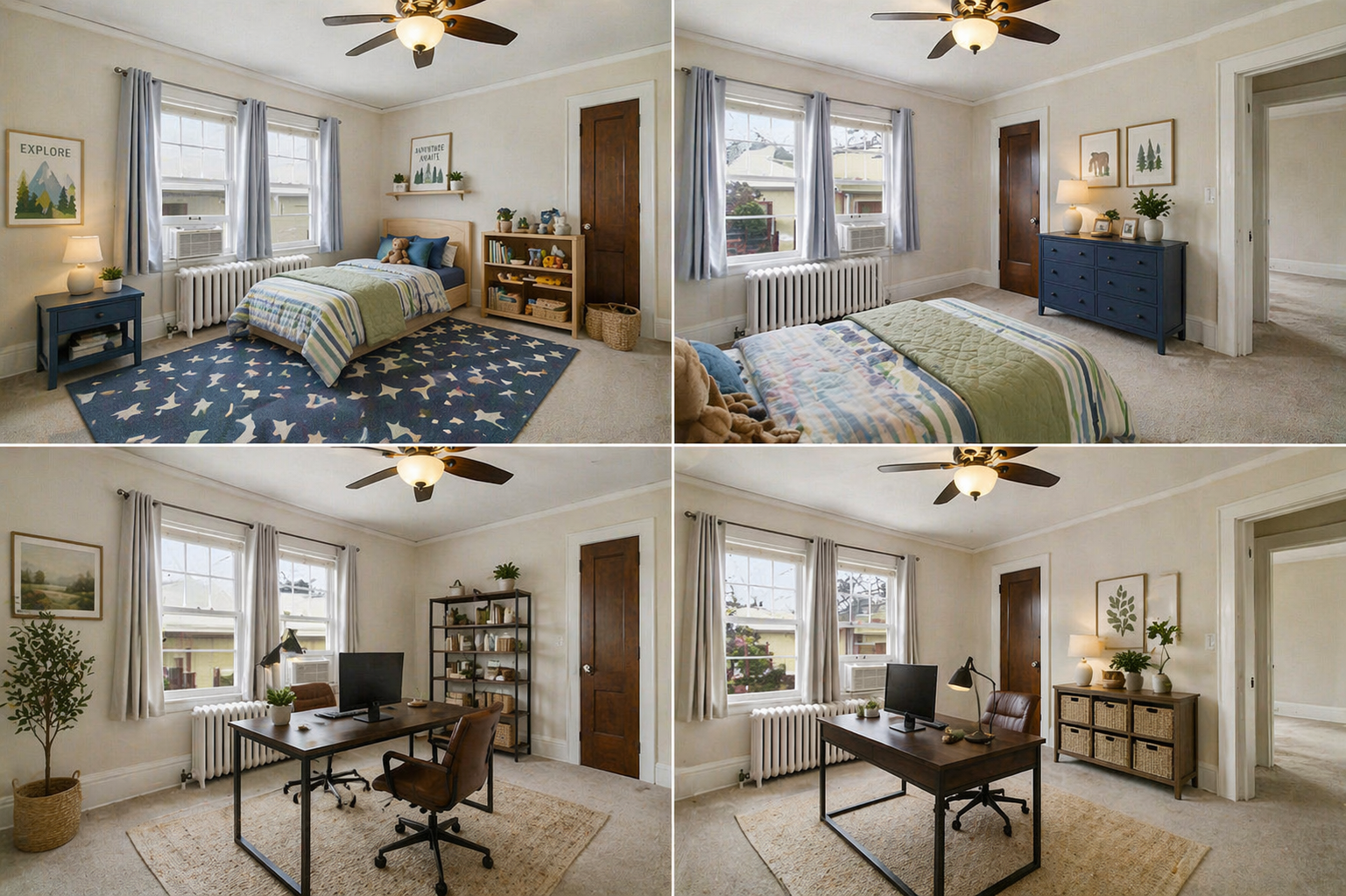 View of Residential Income at 4328 Lyndale Avenue, Minneapolis MN 55409, Minneapolis (44 of 53) - Mike Wilen | Minnesota Team Real Estate
