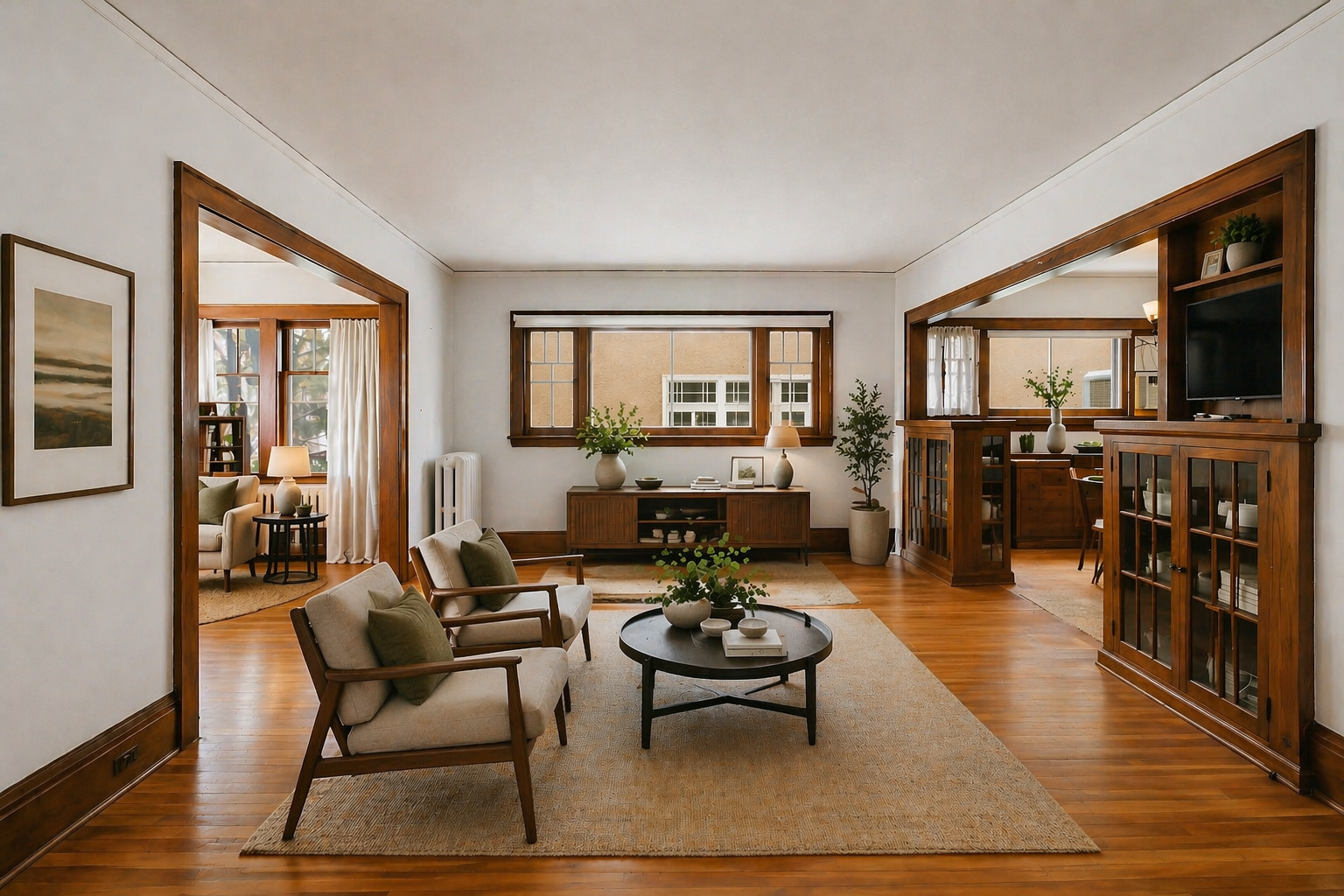 View of Residential Income at 4328 Lyndale Avenue, Minneapolis MN 55409, Minneapolis (30 of 53) - Mike Wilen | Minnesota Team Real Estate