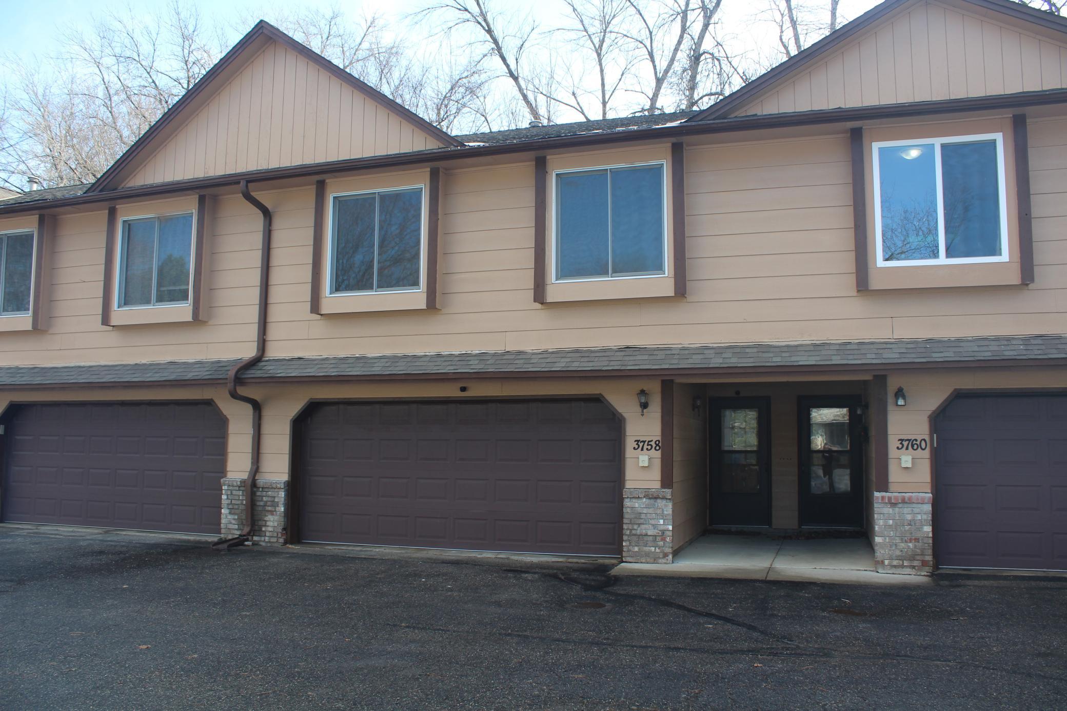 View of Residential at 3758 Robin Lane, Eagan MN 55122, Eagan - Mike Wilen | Minnesota Team Real Estate