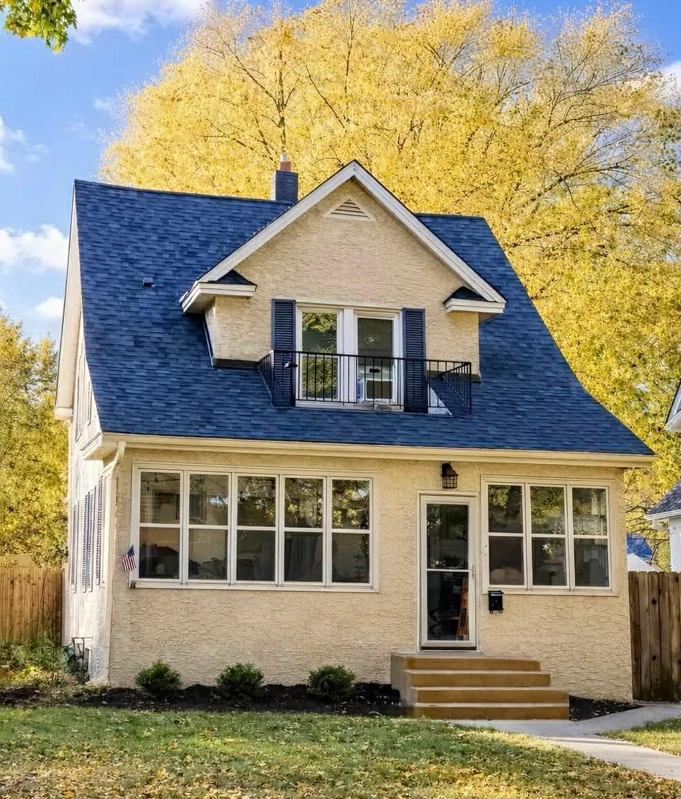 View of Residential at 3244 30th Avenue, Minneapolis MN 55406, Minneapolis - Mike Wilen | Minnesota Team Real Estate