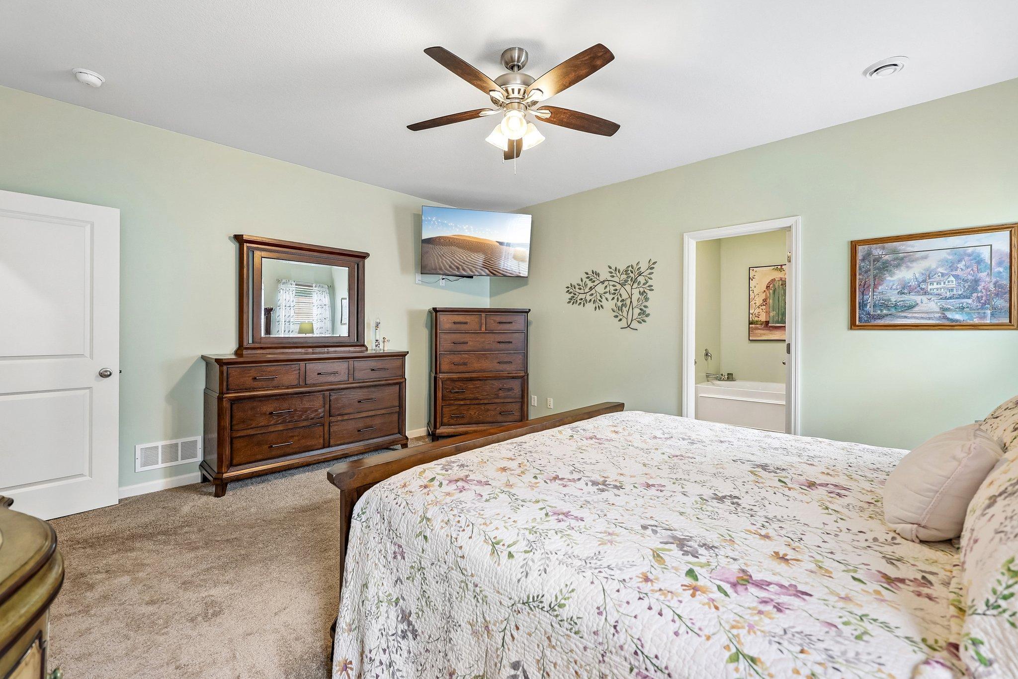 View of Residential at 5475 395th Street, North Branch MN 55056, North Branch (33 of 49) - Mike Wilen | Minnesota Team Real Estate