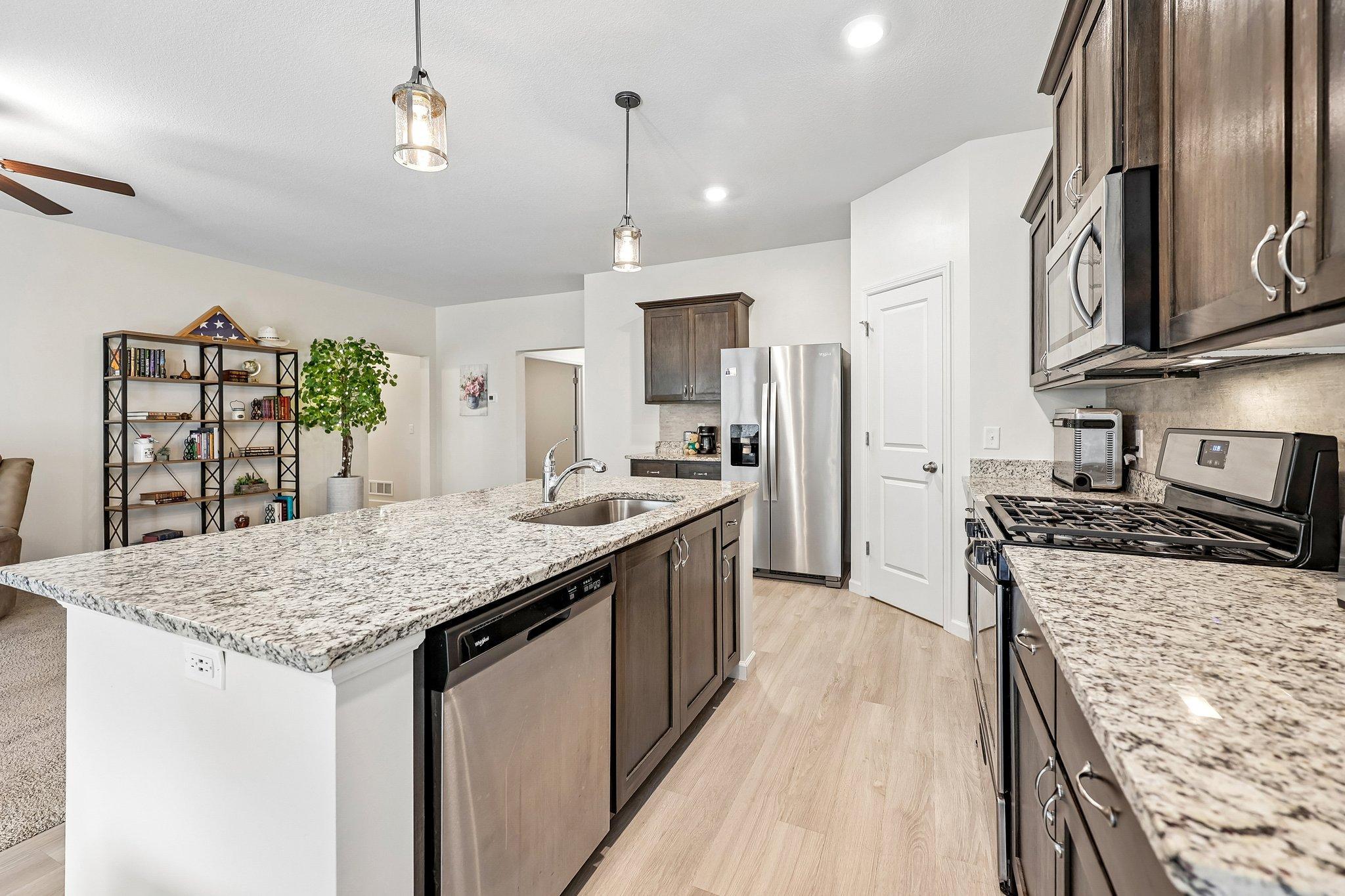 View of Residential at 5475 395th Street, North Branch MN 55056, North Branch (29 of 49) - Mike Wilen | Minnesota Team Real Estate