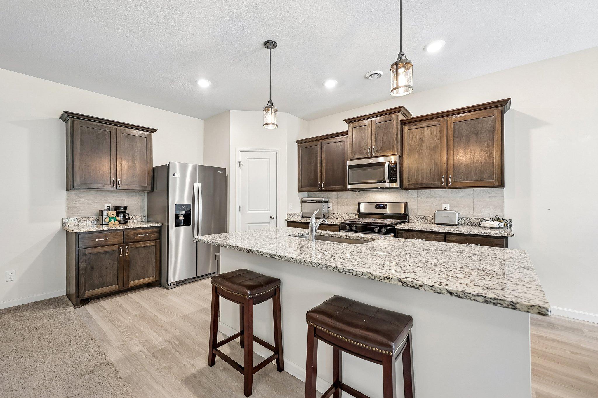 View of Residential at 5475 395th Street, North Branch MN 55056, North Branch (28 of 49) - Mike Wilen | Minnesota Team Real Estate