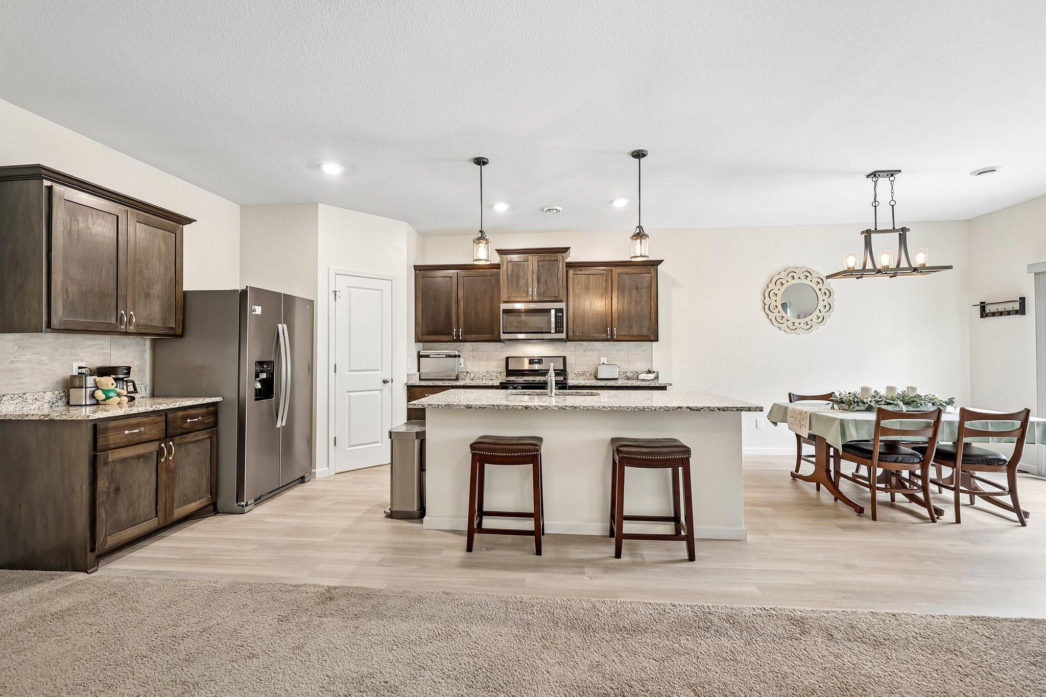 View of Residential at 5475 395th Street, North Branch MN 55056, North Branch (24 of 49) - Mike Wilen | Minnesota Team Real Estate
