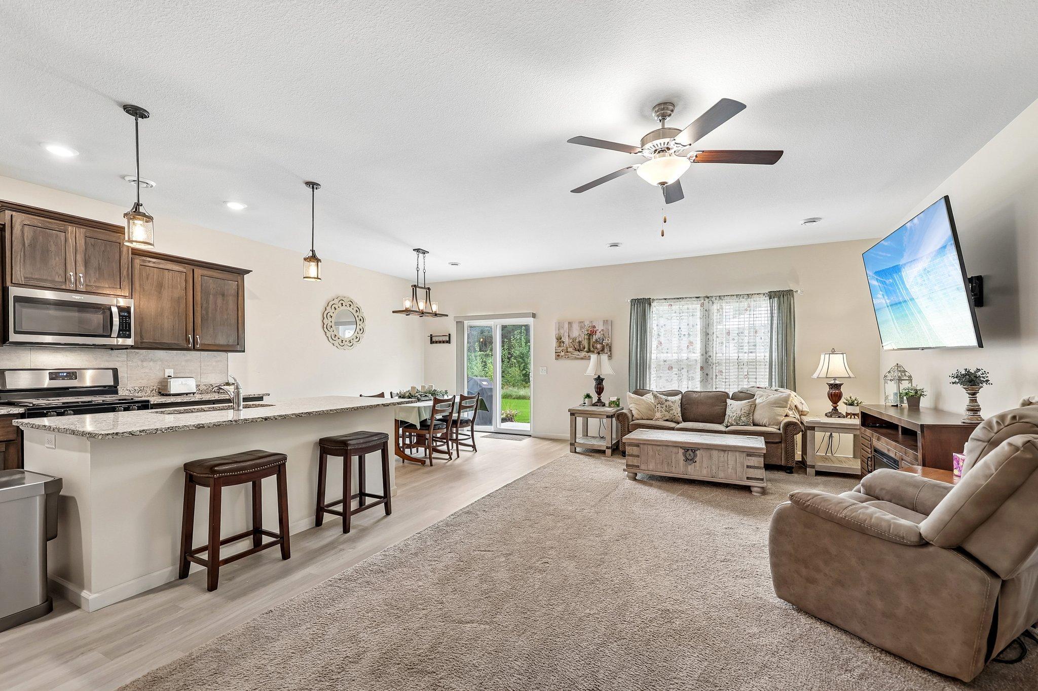 View of Residential at 5475 395th Street, North Branch MN 55056, North Branch (22 of 49) - Mike Wilen | Minnesota Team Real Estate