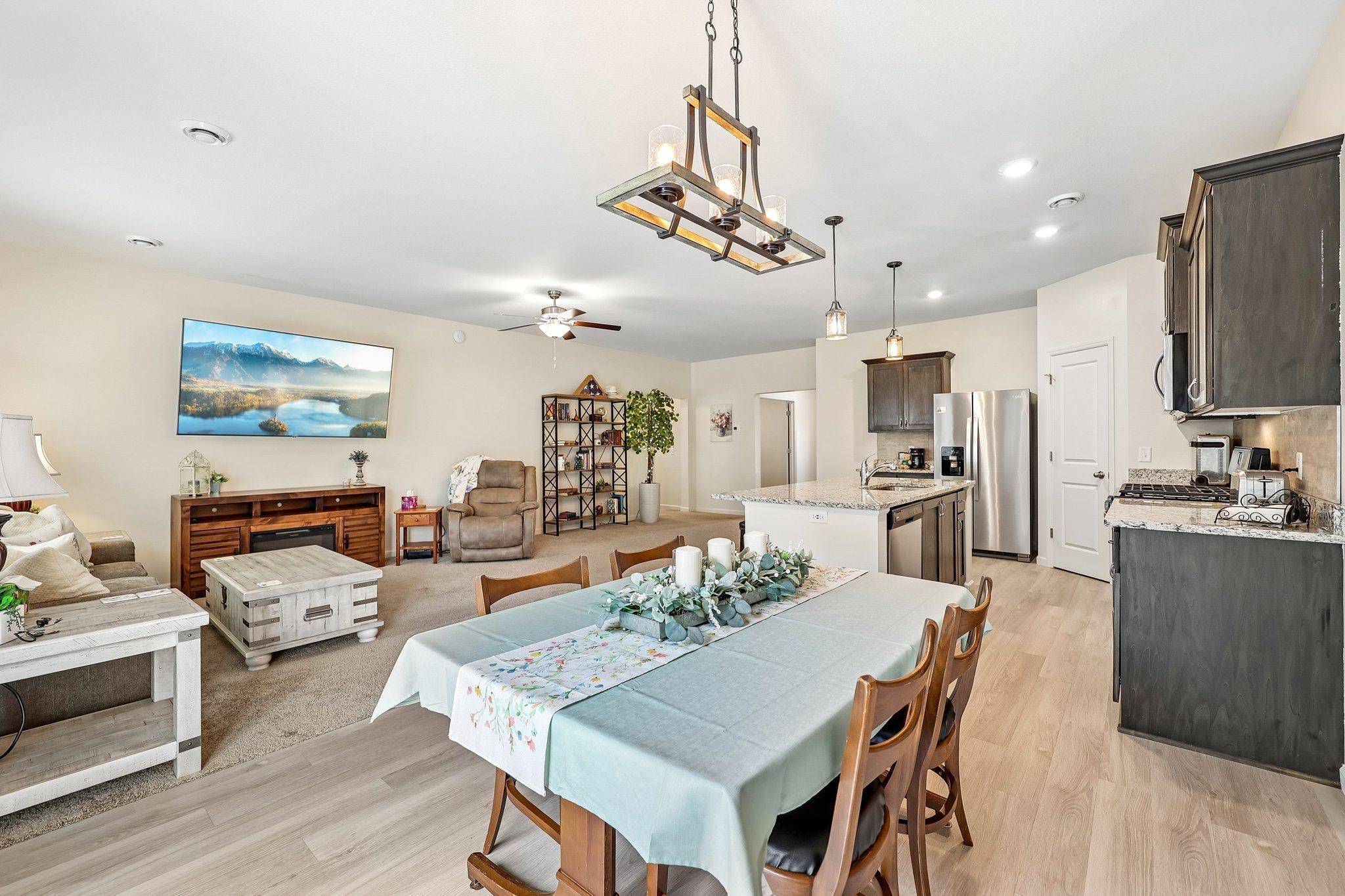 View of Residential at 5475 395th Street, North Branch MN 55056, North Branch (25 of 49) - Mike Wilen | Minnesota Team Real Estate