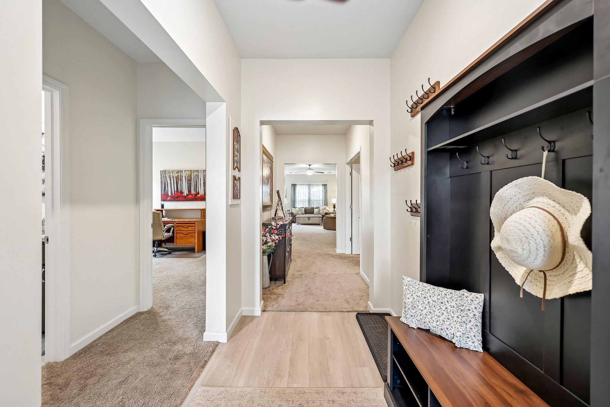 View of Residential at 5475 395th Street, North Branch MN 55056, North Branch (11 of 49) - Mike Wilen | Minnesota Team Real Estate