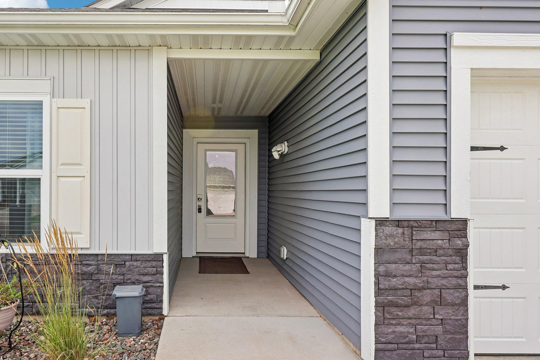 View of Residential at 5475 395th Street, North Branch MN 55056, North Branch (6 of 49) - Mike Wilen | Minnesota Team Real Estate