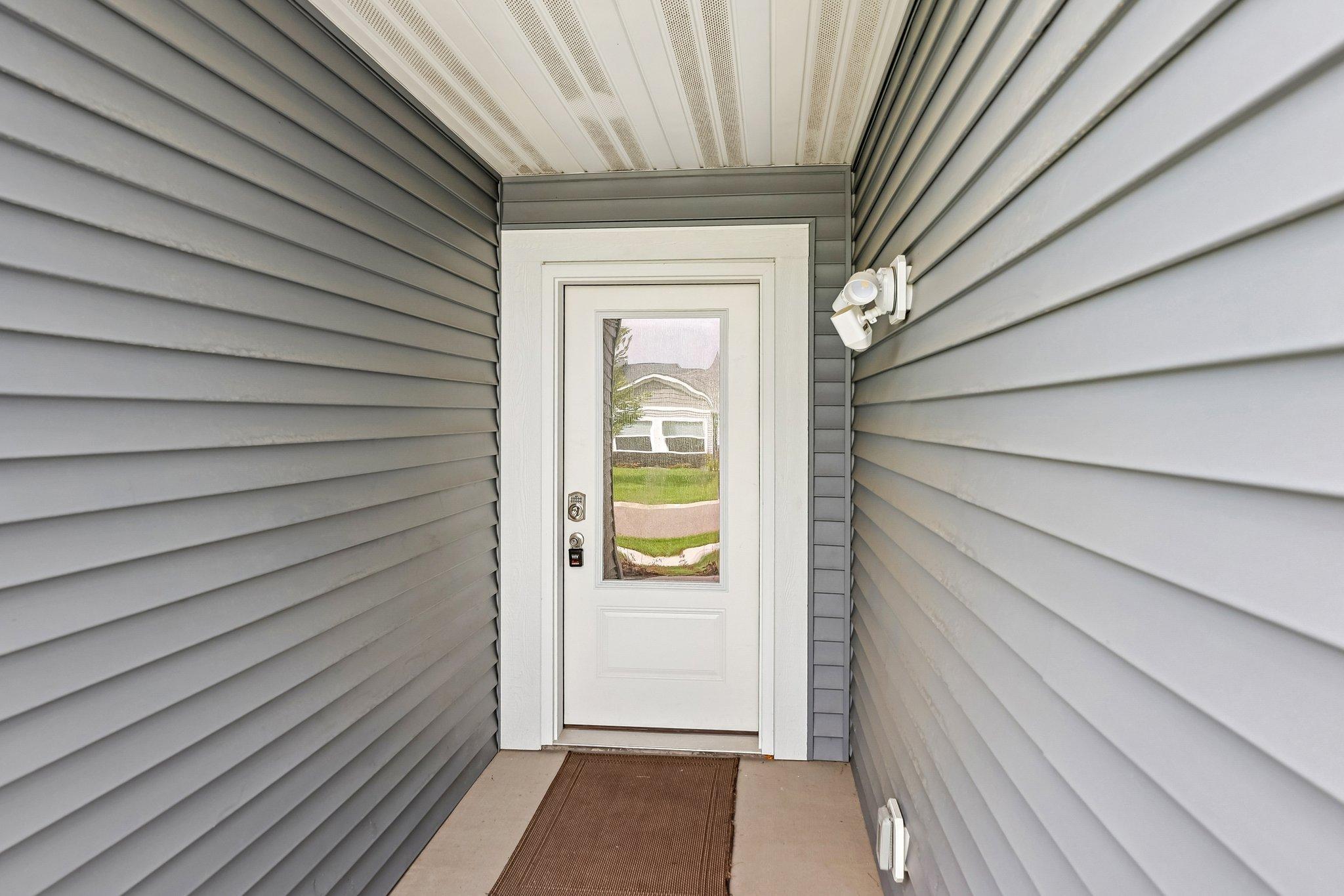 View of Residential at 5475 395th Street, North Branch MN 55056, North Branch (8 of 49) - Mike Wilen | Minnesota Team Real Estate