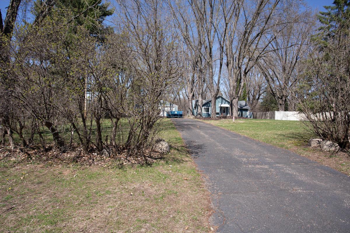 View of Residential at 1873 Kohlman Avenue, Maplewood MN 55109, Maplewood - Mike Wilen | Minnesota Team Real Estate