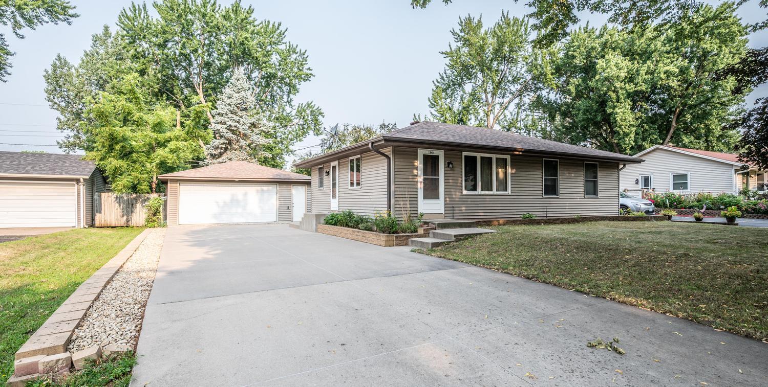 View of Residential at 1949 Barry Drive, Newport MN 55055, Newport (29 of 34) - Mike Wilen | Minnesota Team Real Estate