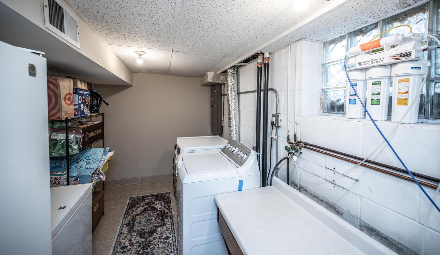 View of Residential at 1949 Barry Drive, Newport MN 55055, Newport (28 of 34) - Mike Wilen | Minnesota Team Real Estate