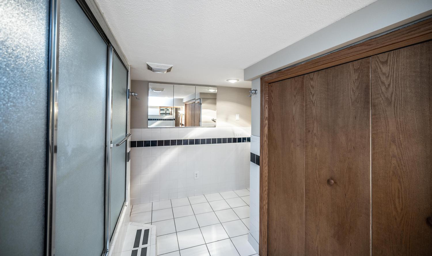 View of Residential at 1949 Barry Drive, Newport MN 55055, Newport (27 of 34) - Mike Wilen | Minnesota Team Real Estate