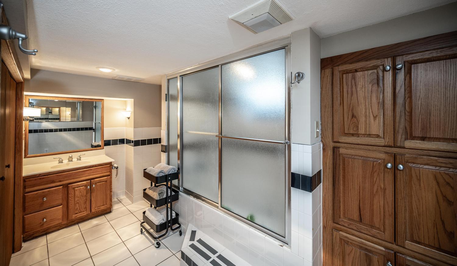 View of Residential at 1949 Barry Drive, Newport MN 55055, Newport (26 of 34) - Mike Wilen | Minnesota Team Real Estate