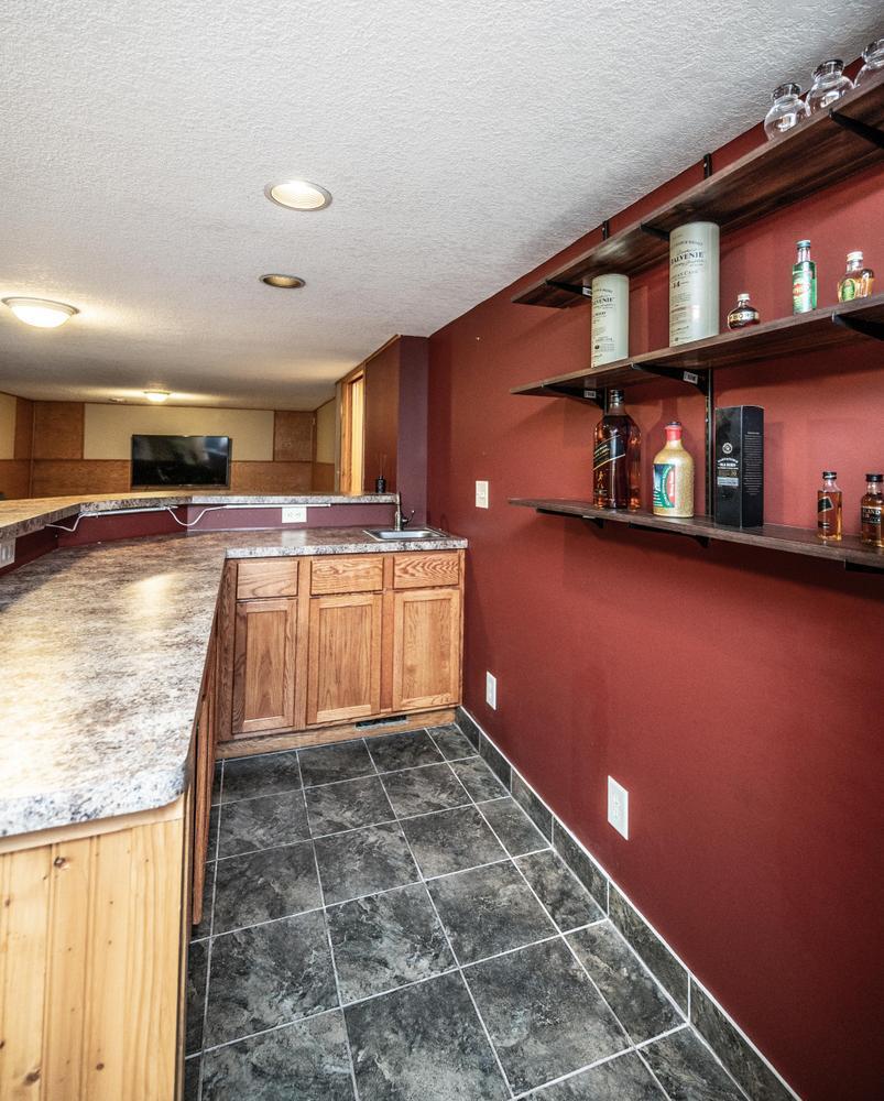 View of Residential at 1949 Barry Drive, Newport MN 55055, Newport (25 of 34) - Mike Wilen | Minnesota Team Real Estate