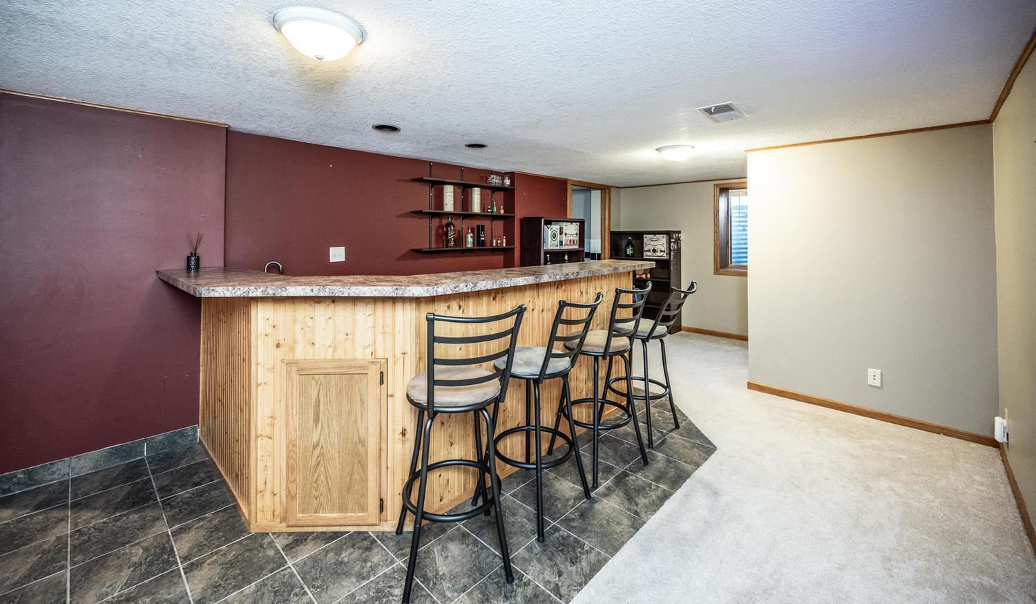 View of Residential at 1949 Barry Drive, Newport MN 55055, Newport (24 of 34) - Mike Wilen | Minnesota Team Real Estate