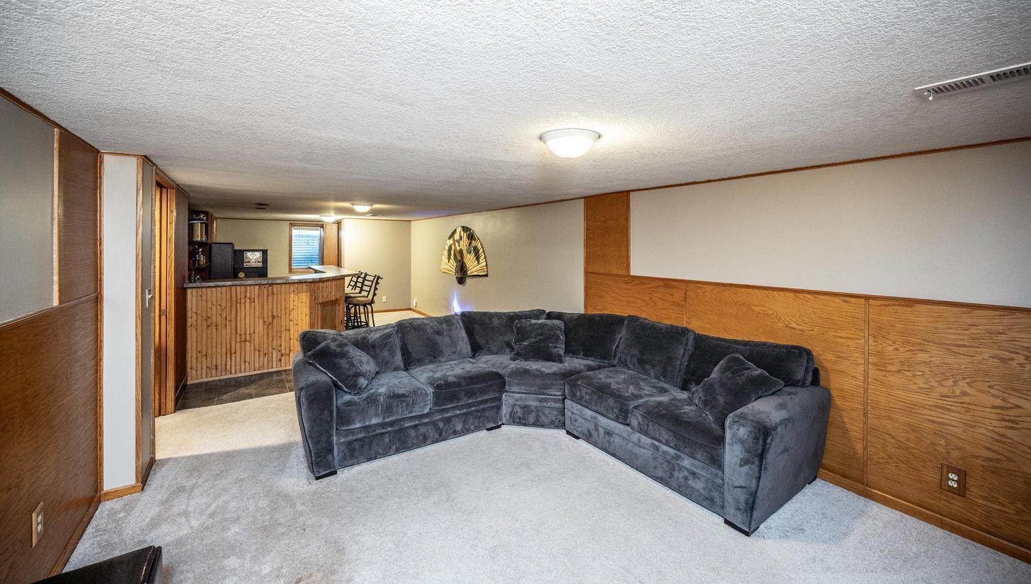 View of Residential at 1949 Barry Drive, Newport MN 55055, Newport (23 of 34) - Mike Wilen | Minnesota Team Real Estate