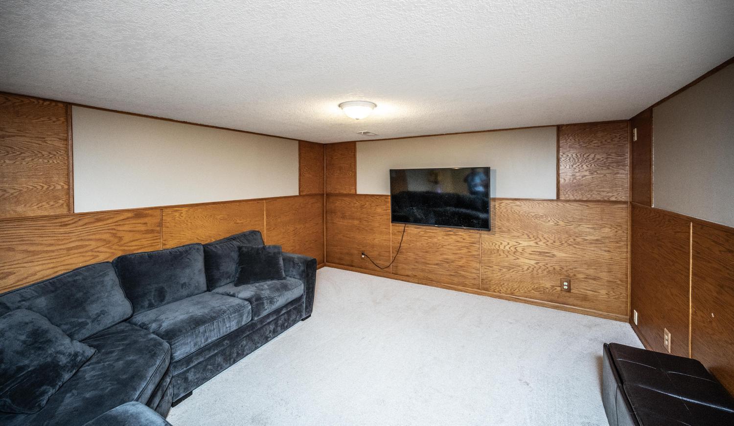 View of Residential at 1949 Barry Drive, Newport MN 55055, Newport (22 of 34) - Mike Wilen | Minnesota Team Real Estate