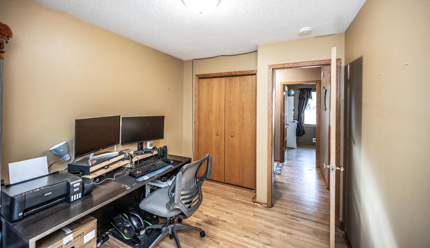 View of Residential at 1949 Barry Drive, Newport MN 55055, Newport (21 of 34) - Mike Wilen | Minnesota Team Real Estate