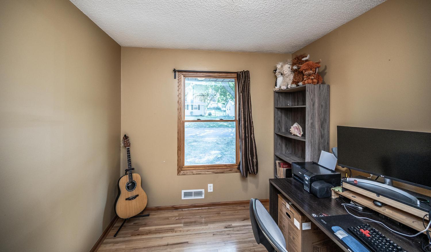 View of Residential at 1949 Barry Drive, Newport MN 55055, Newport (20 of 34) - Mike Wilen | Minnesota Team Real Estate