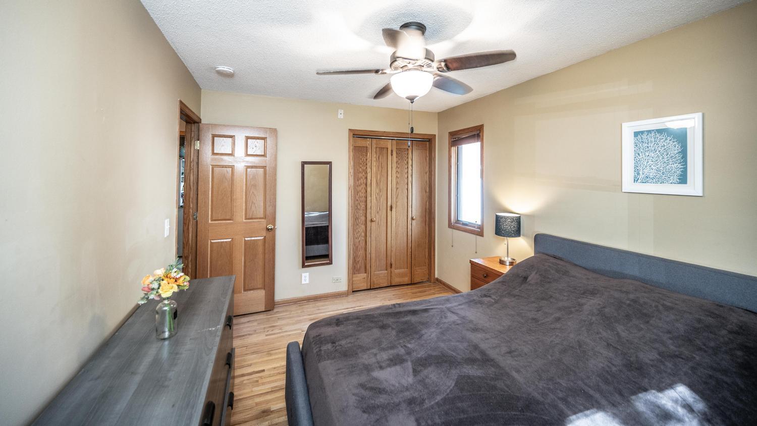 View of Residential at 1949 Barry Drive, Newport MN 55055, Newport (16 of 34) - Mike Wilen | Minnesota Team Real Estate