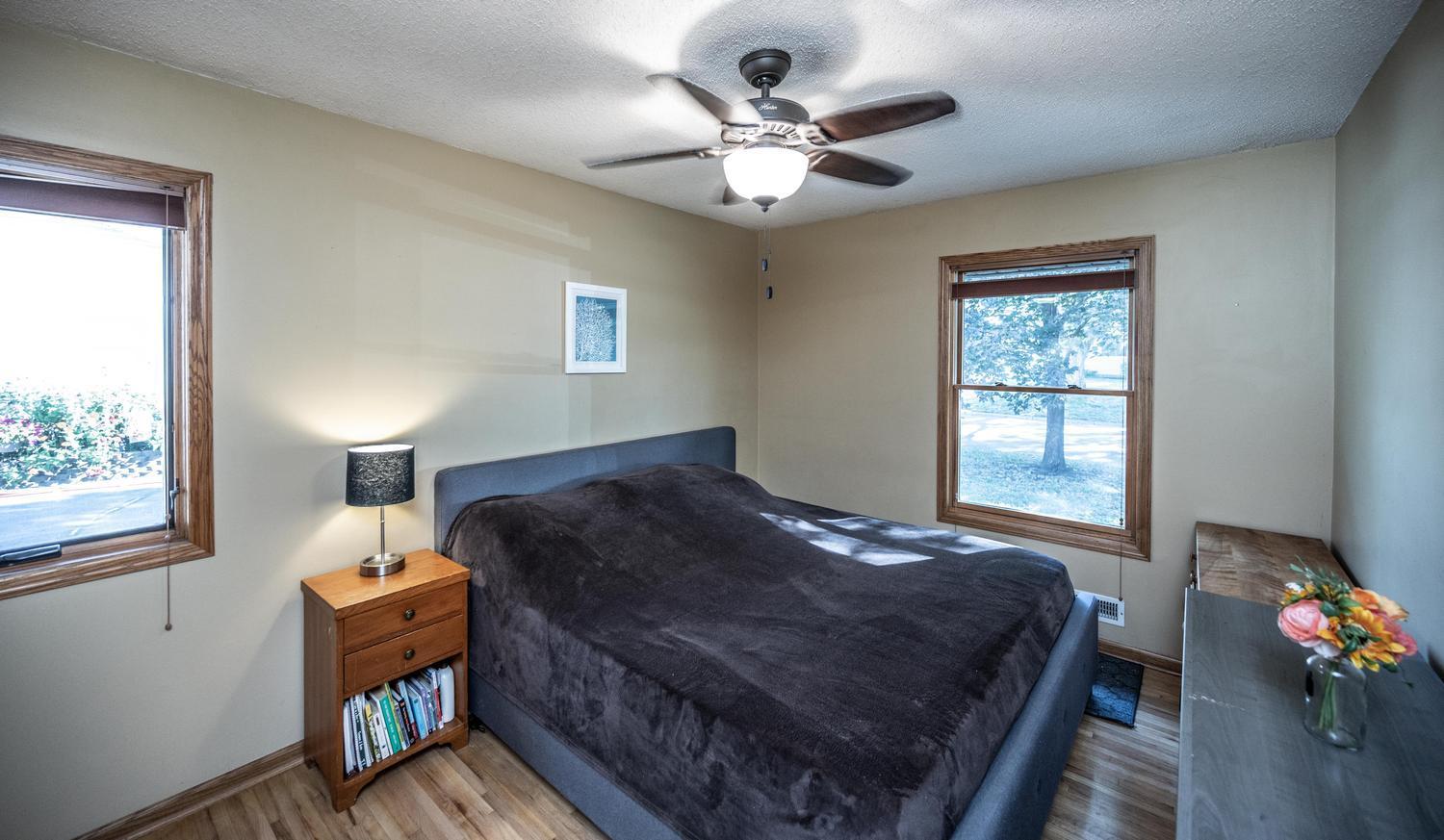 View of Residential at 1949 Barry Drive, Newport MN 55055, Newport (15 of 34) - Mike Wilen | Minnesota Team Real Estate