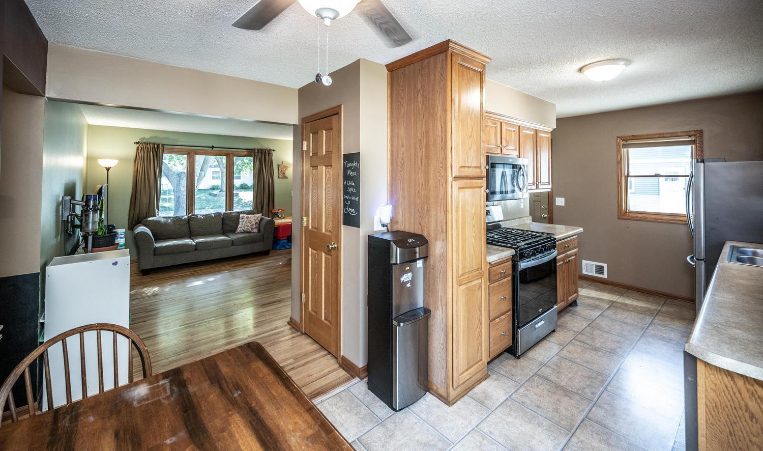 View of Residential at 1949 Barry Drive, Newport MN 55055, Newport (13 of 34) - Mike Wilen | Minnesota Team Real Estate
